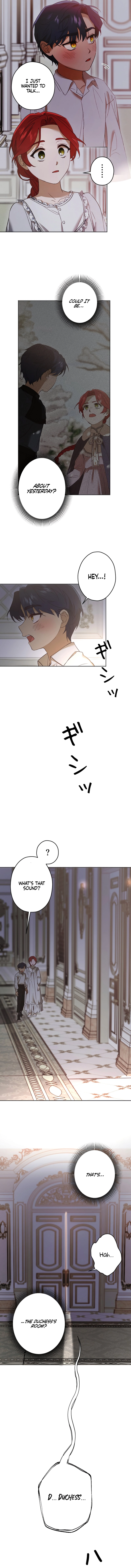 ch 4 12