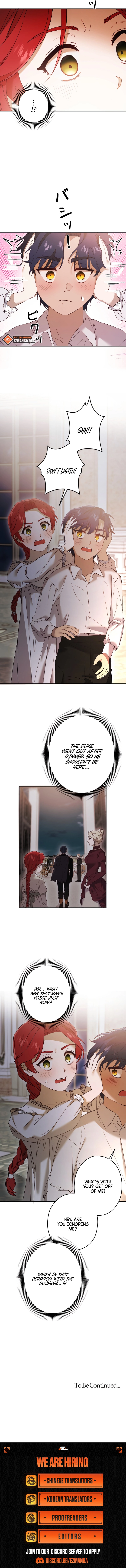 ch 4 13