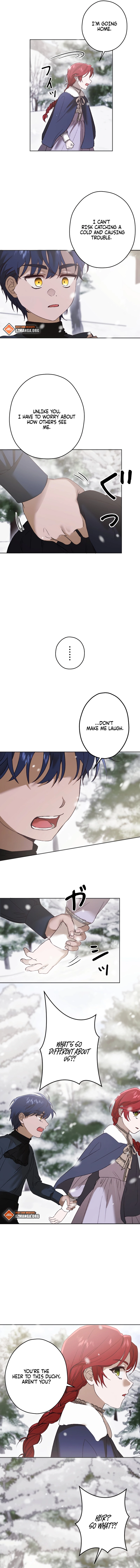 ch 4 2