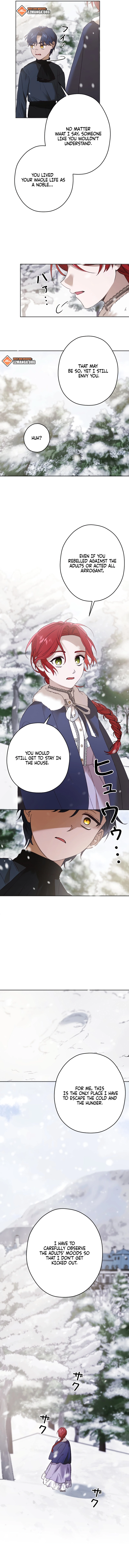 ch 4 4