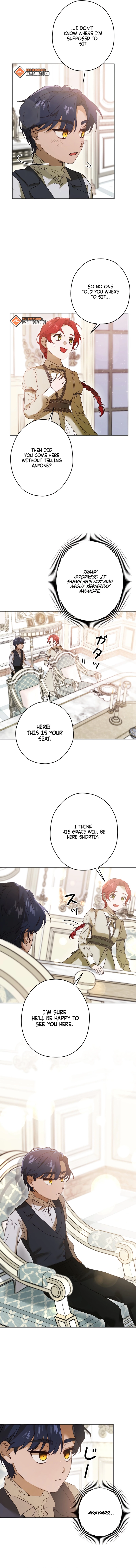 ch 4 7