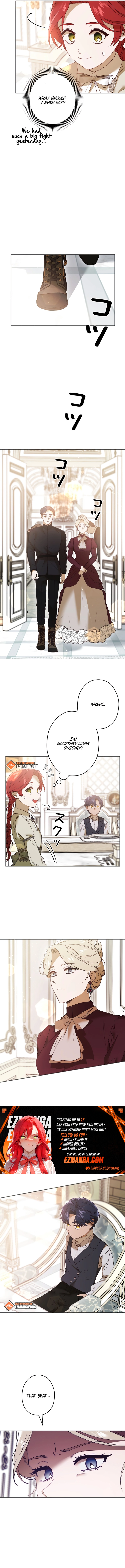 ch 4 8