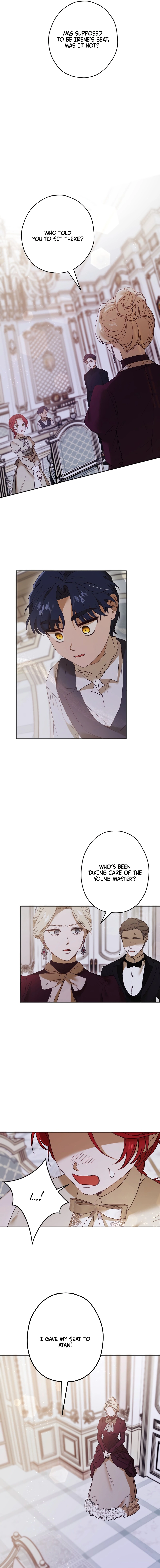 ch 4 9