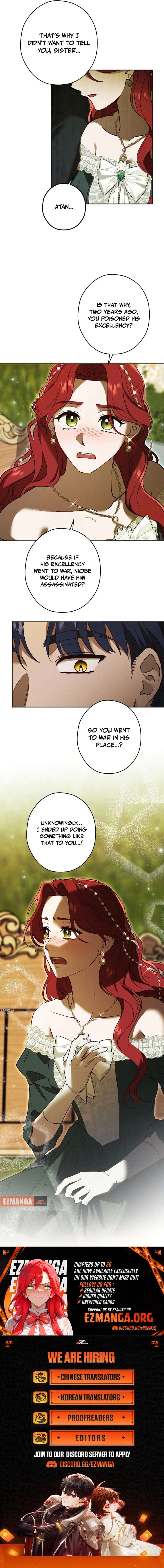 ch 40 7