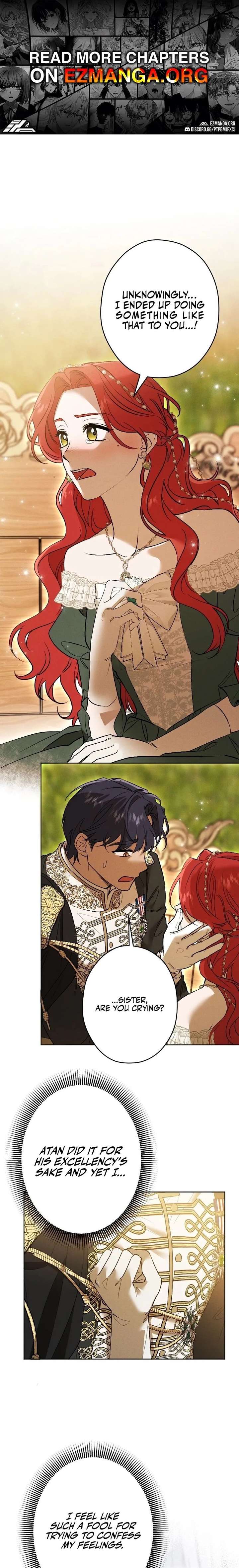 ch 41 1