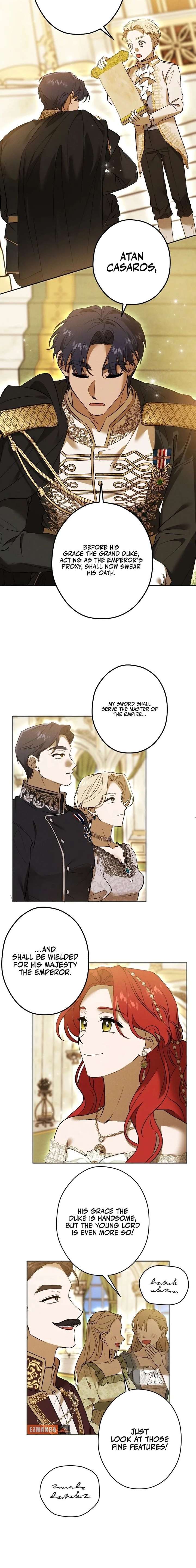 ch 41 10