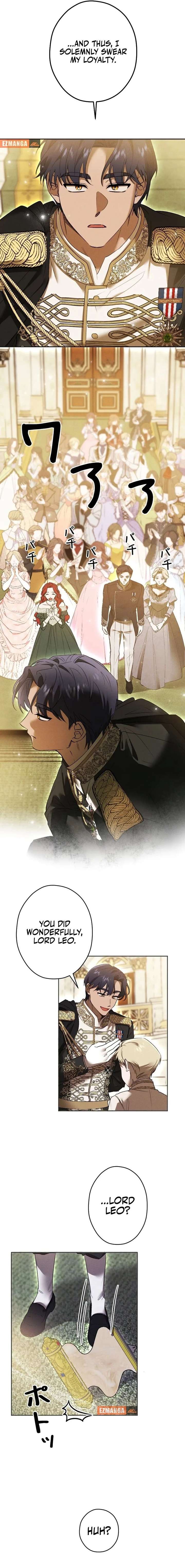 ch 41 11