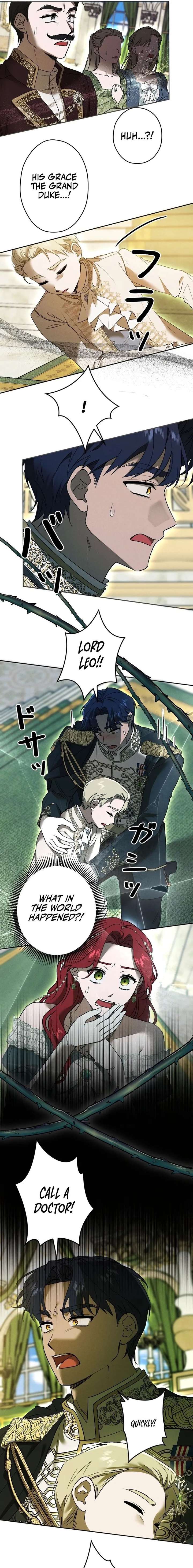 ch 41 12