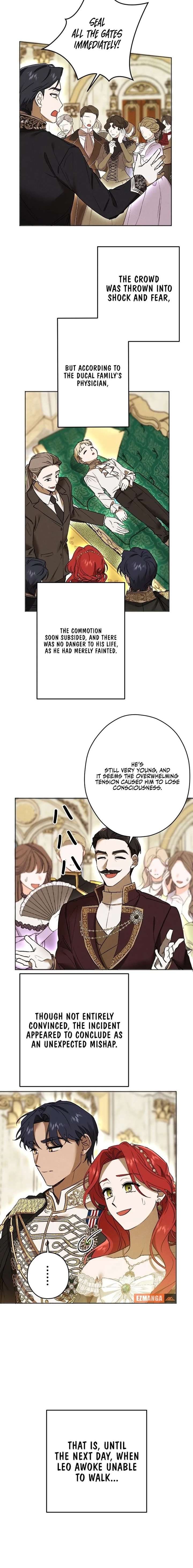 ch 41 13