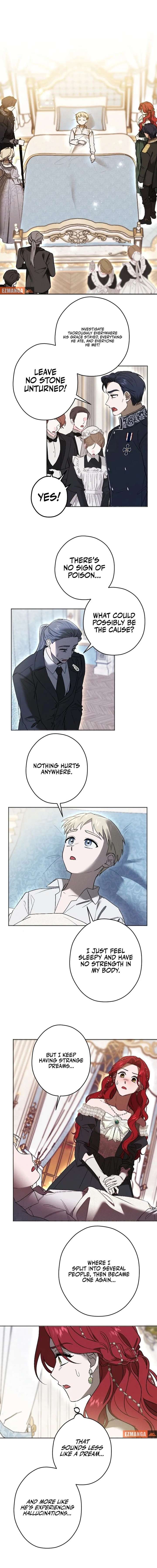 ch 41 14