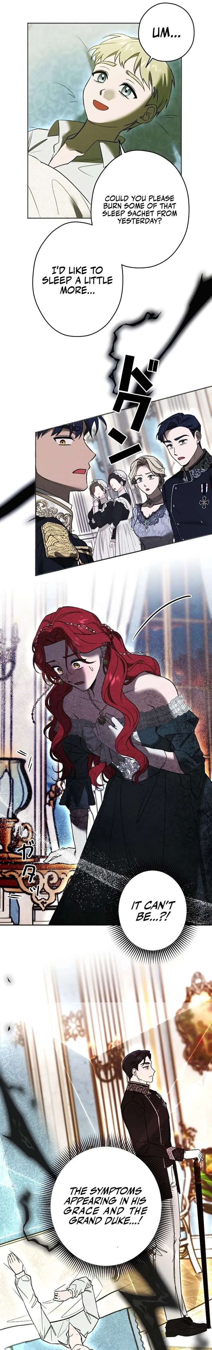 ch 41 15