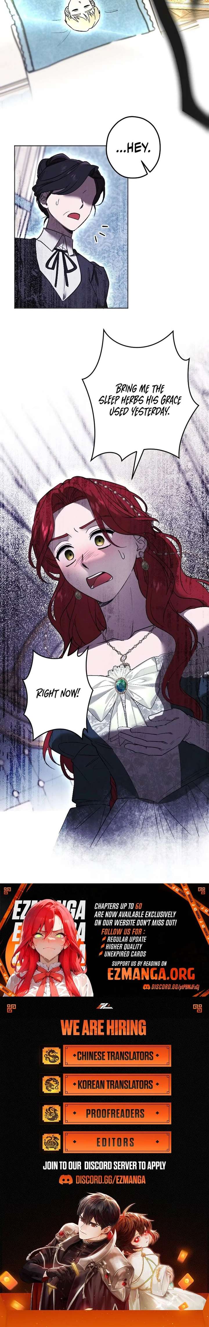 ch 41 16