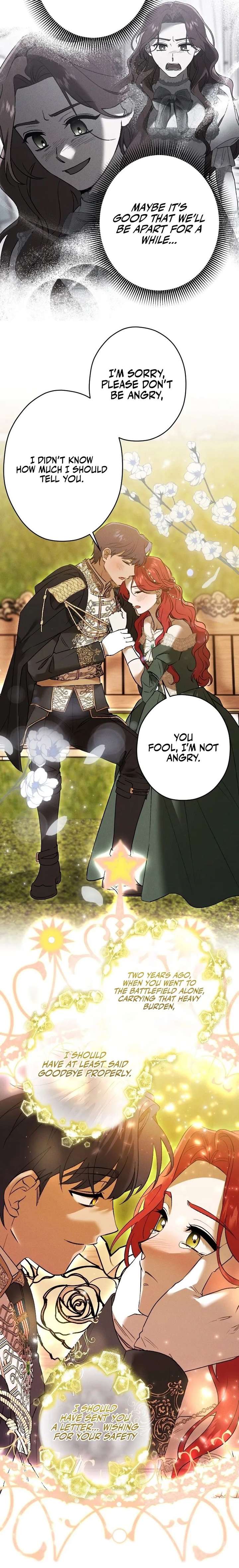 ch 41 2