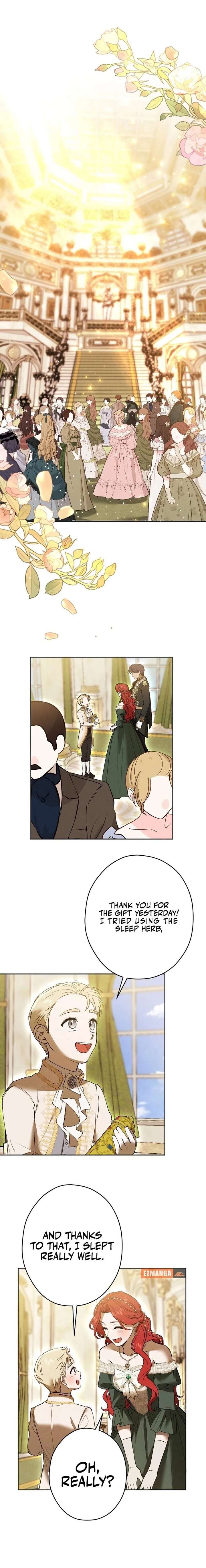 ch 41 4