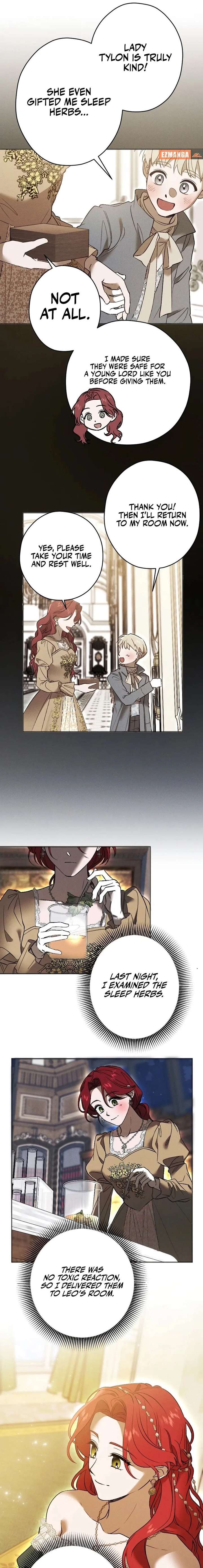 ch 41 5