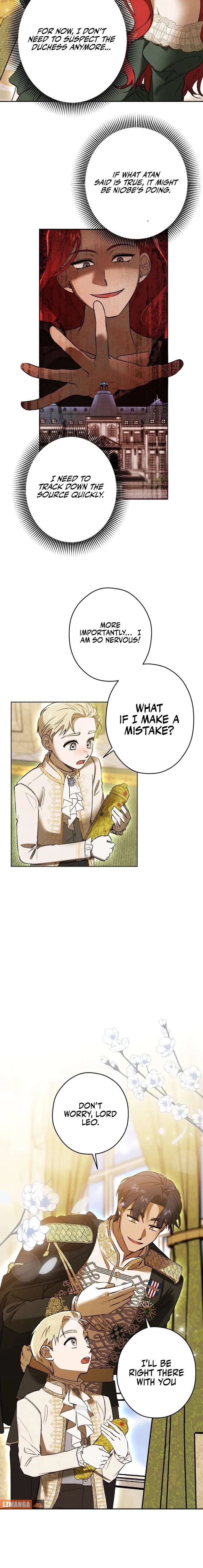 ch 41 6