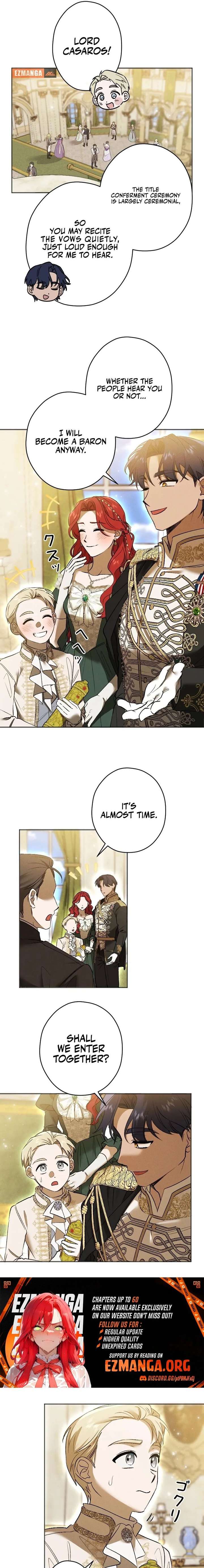 ch 41 7