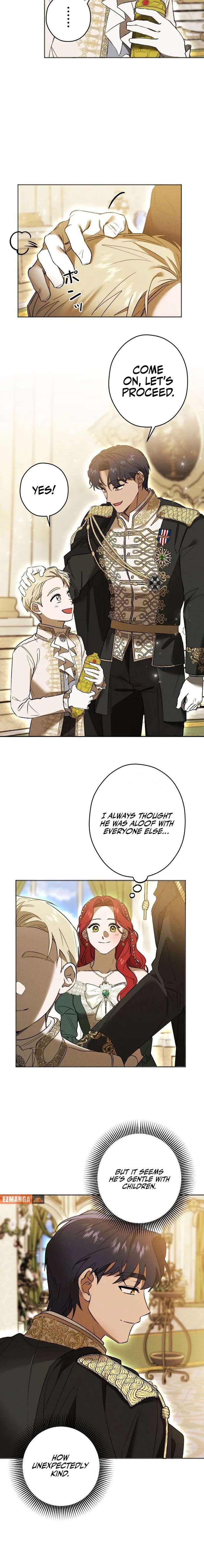 ch 41 8