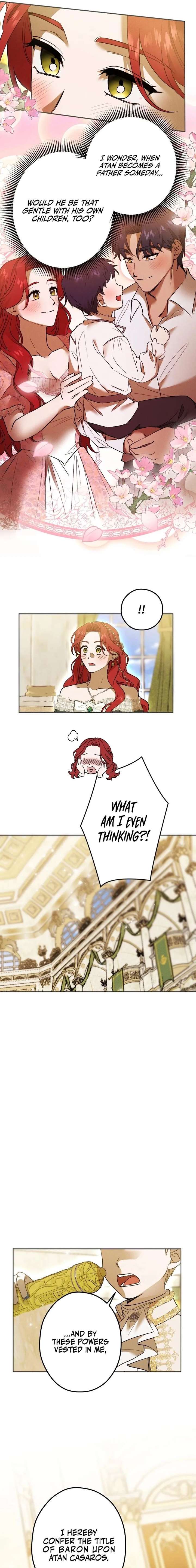 ch 41 9