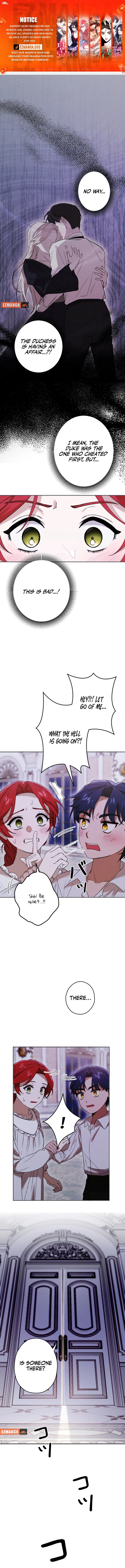 ch 5 1