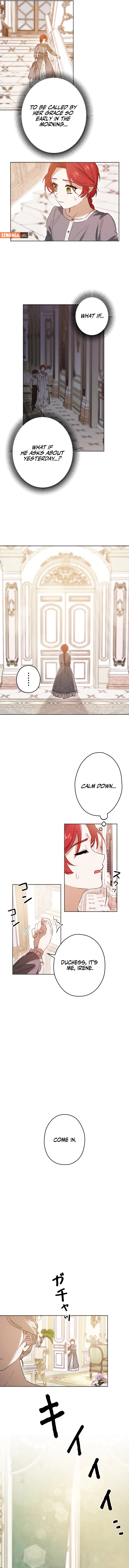 ch 5 10