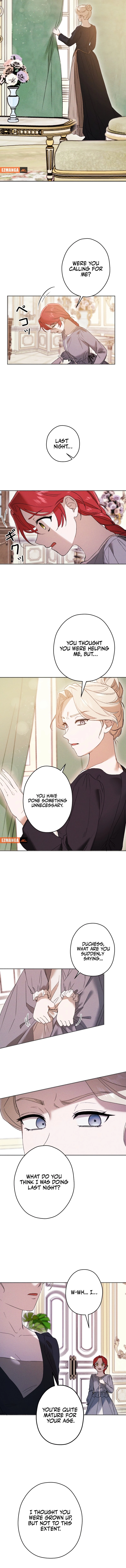 ch 5 11