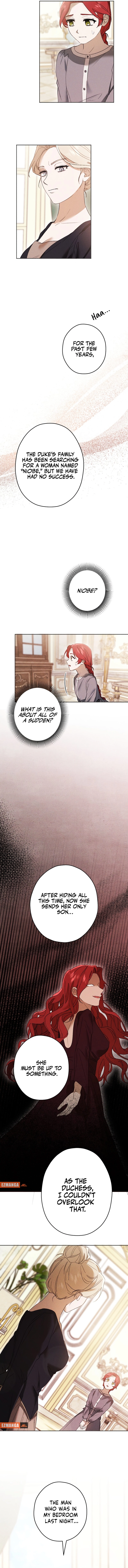 ch 5 12