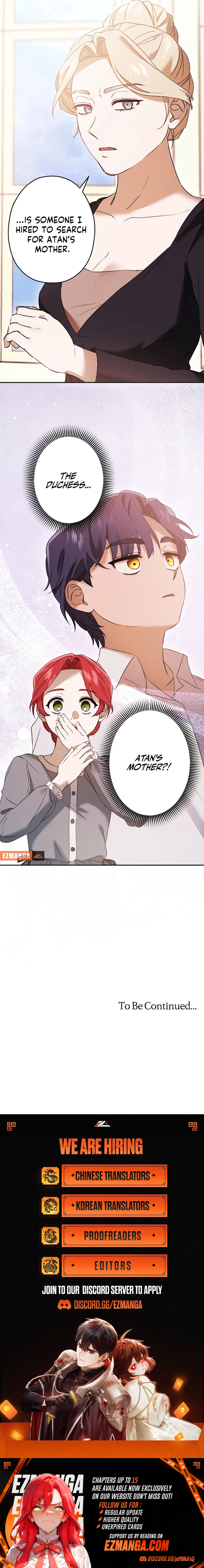ch 5 13