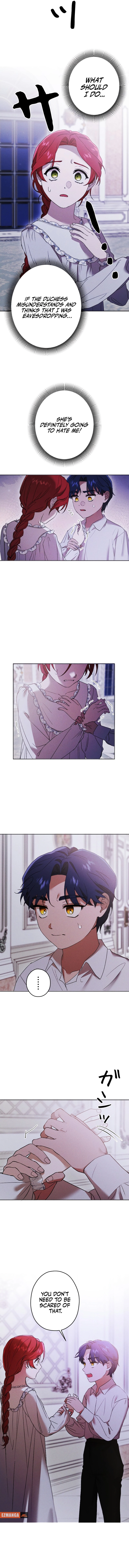 ch 5 2
