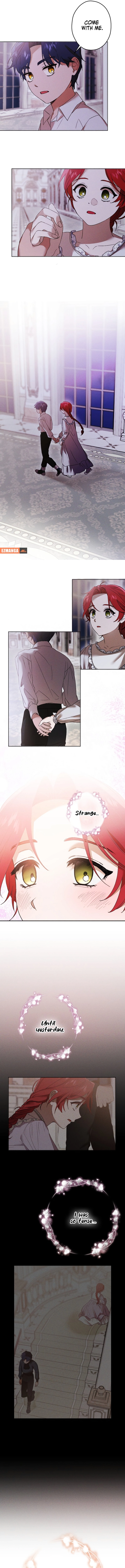 ch 5 3