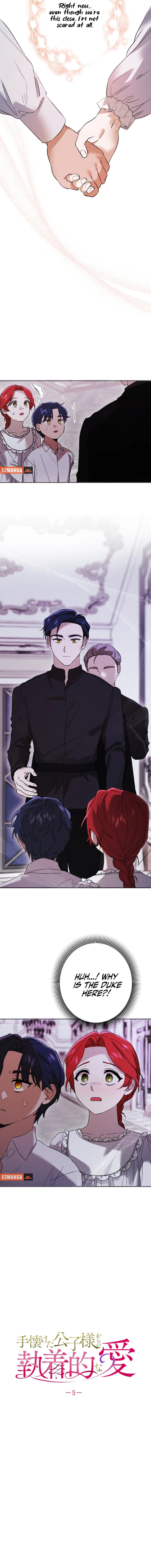 ch 5 4