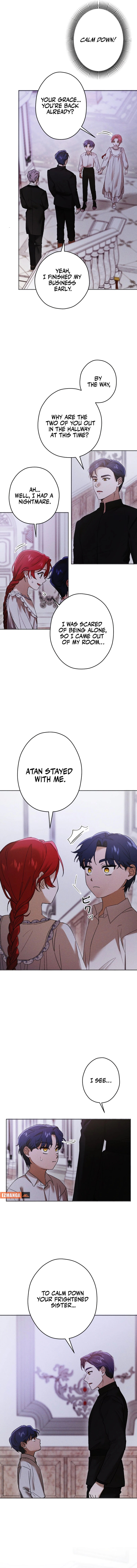ch 5 5