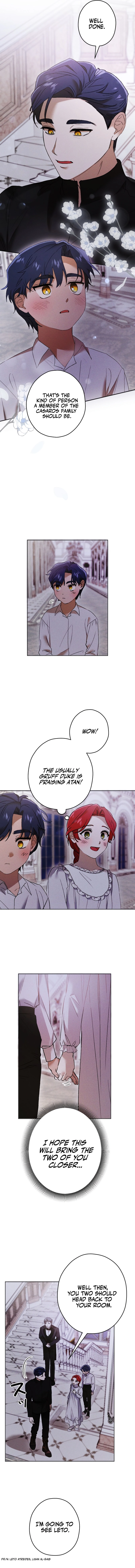 ch 5 6