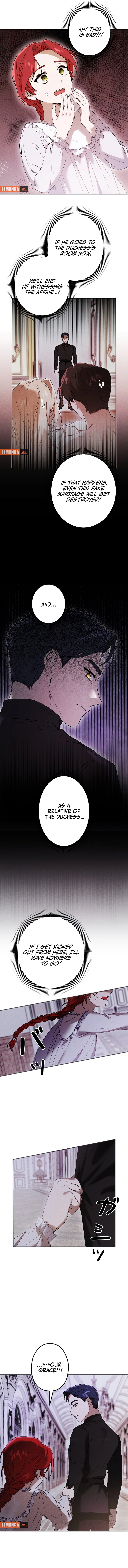 ch 5 7