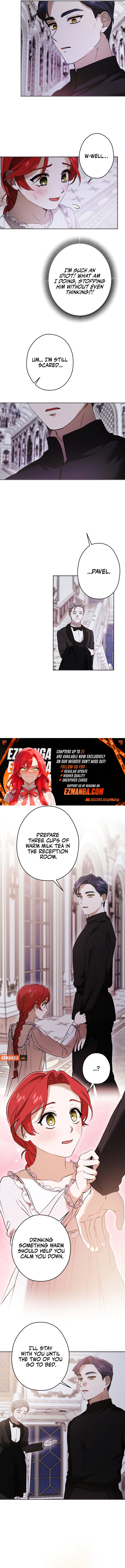 ch 5 8