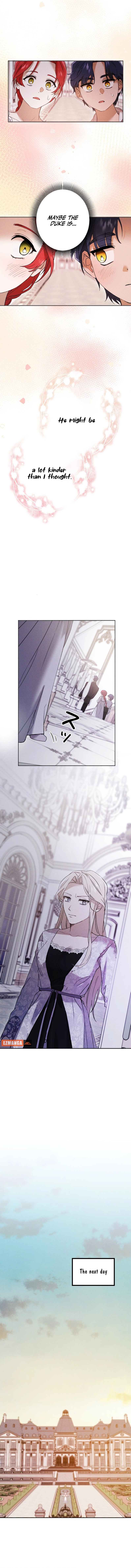 ch 5 9