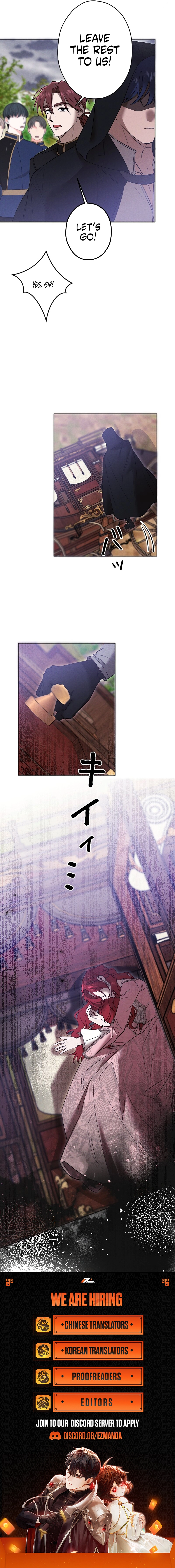 aaed490f1b1c 8