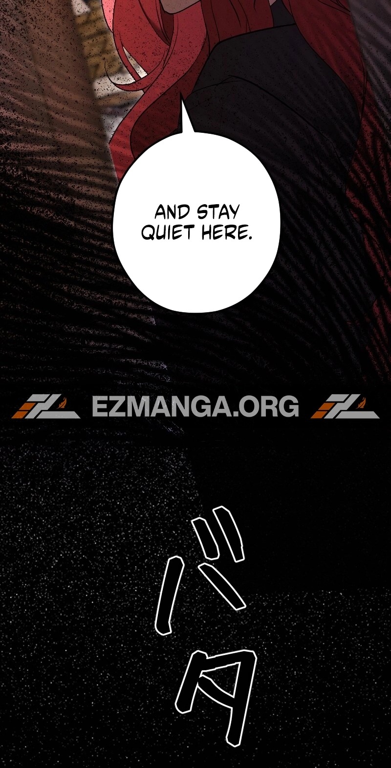 0678914e2bdb 65