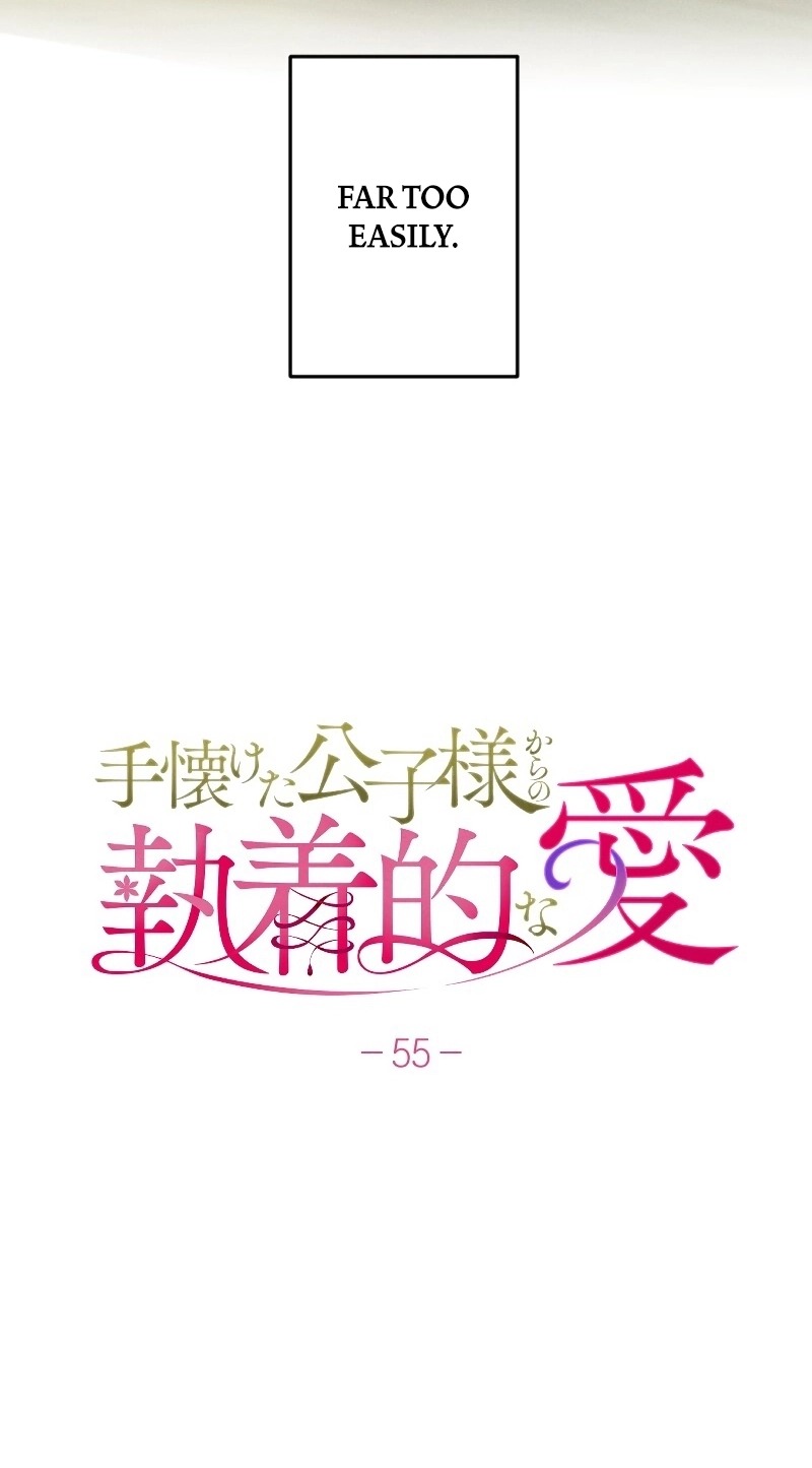 5d5c064e569e 15