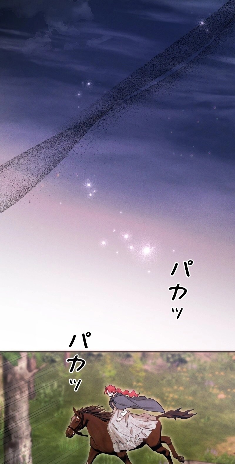bd539cb91eb2 45