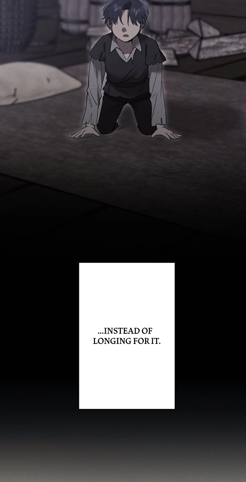 c7eb613777aa 2