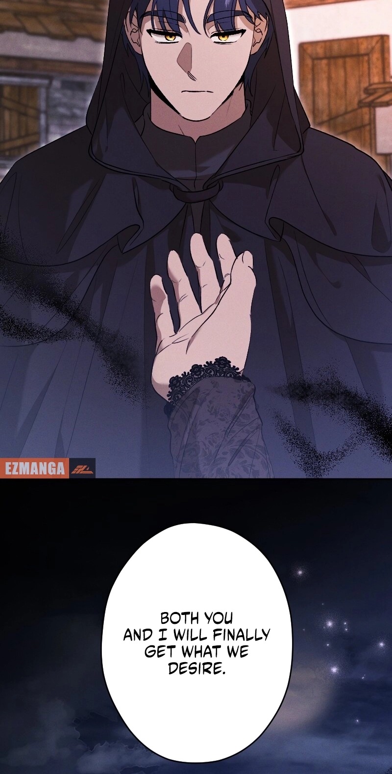 e9e954fcd336 44