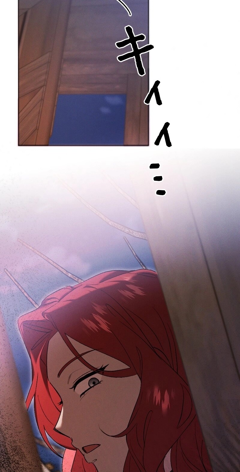 f416f08f74f3 64