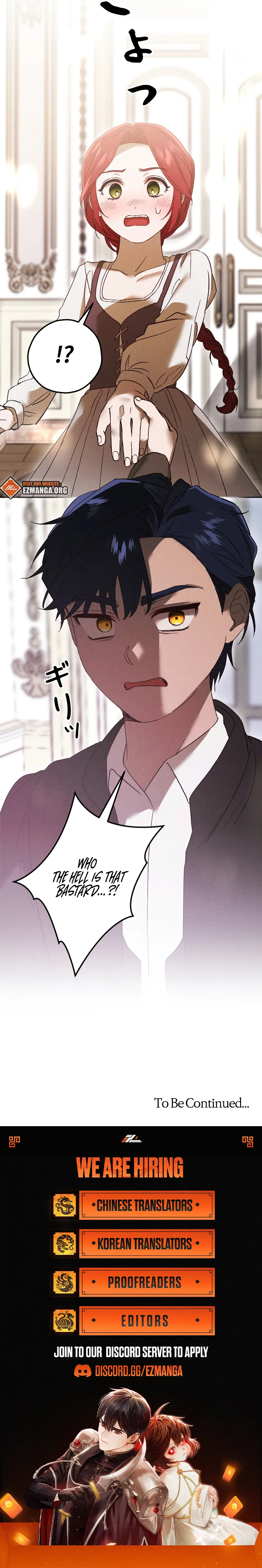 ch 6 9