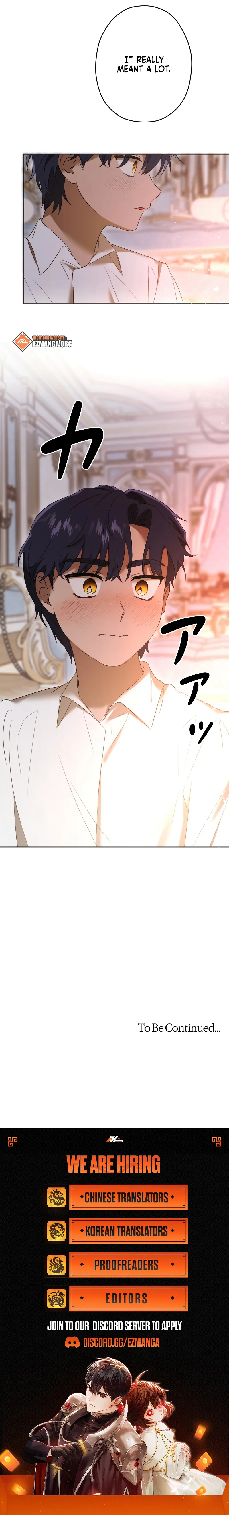 ch 7 9