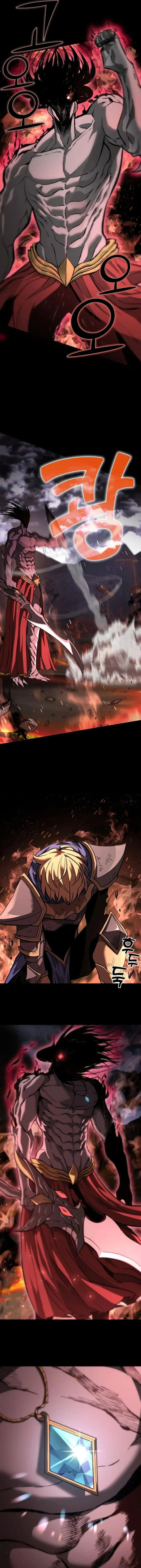 ch 1 10
