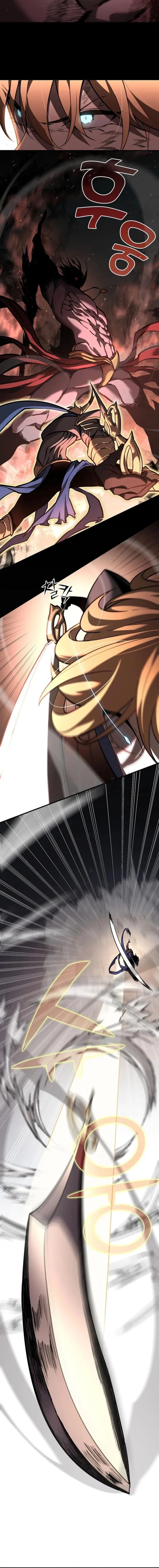 ch 1 11