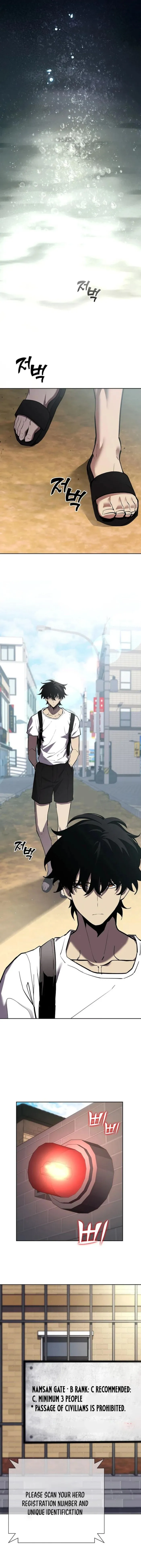ch 1 15