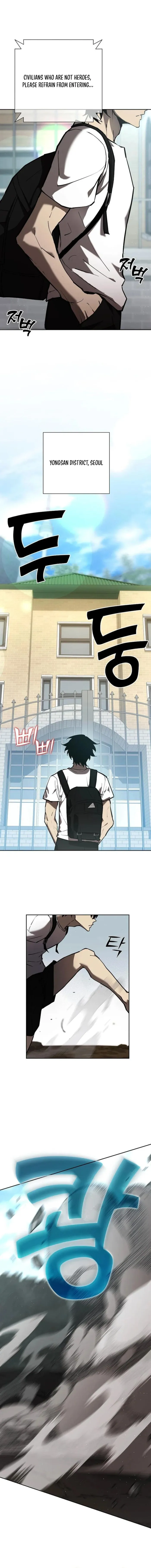 ch 1 16