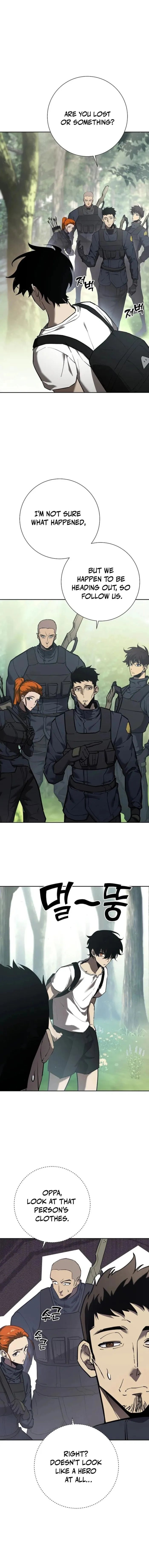 ch 1 18